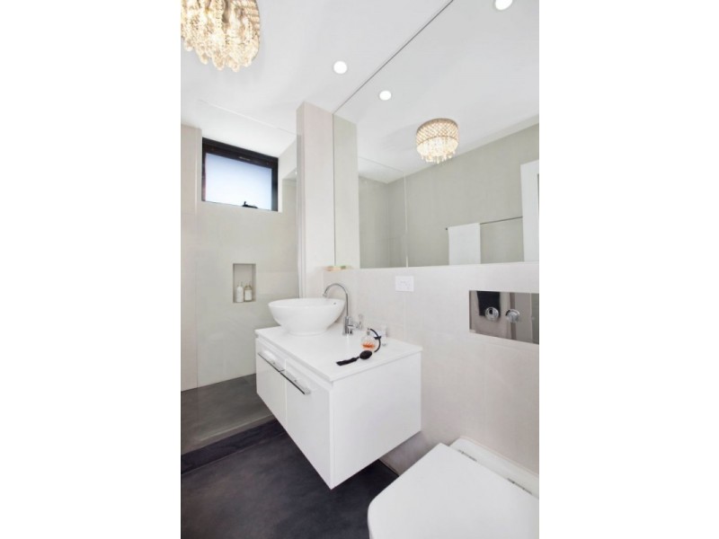 1/142 Park Street, South Melbourne VIC 3205