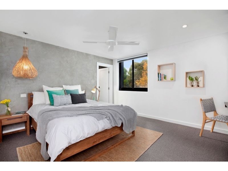 1/142 Park Street, South Melbourne VIC 3205