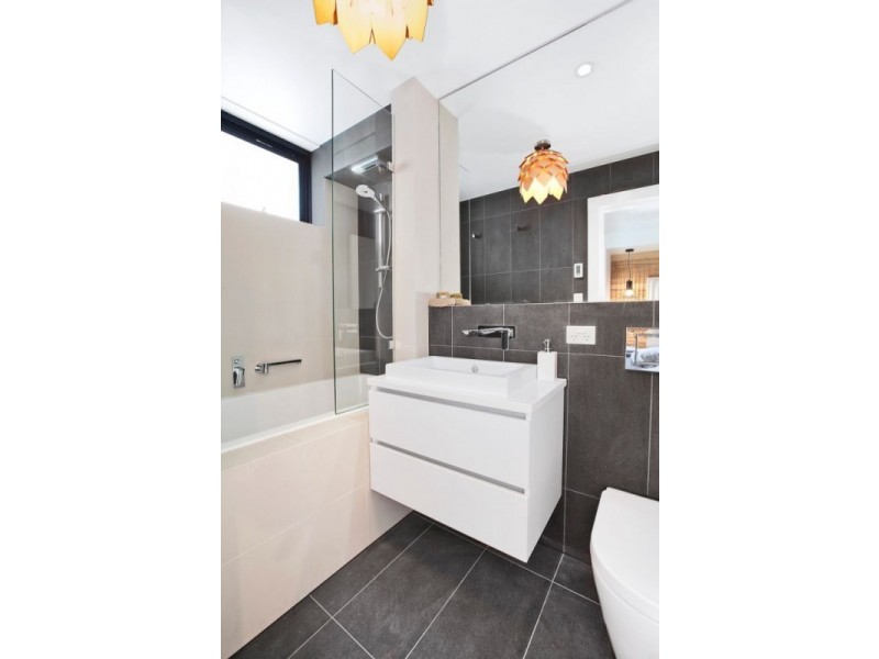 1/142 Park Street, South Melbourne VIC 3205