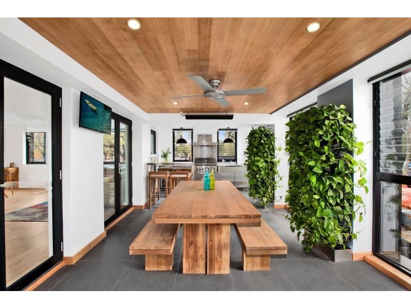 1/142 Park Street, South Melbourne VIC 3205