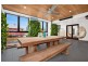 1/142 Park Street, South Melbourne VIC 3205