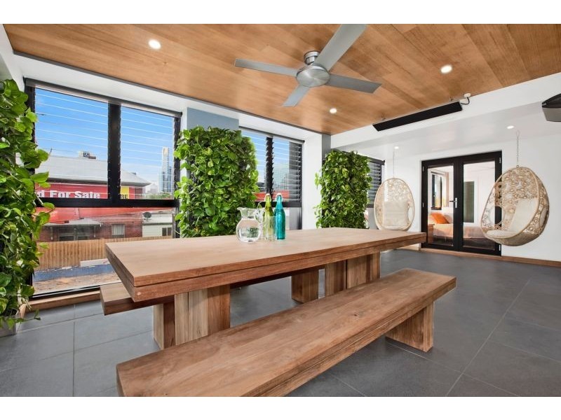 1/142 Park Street, South Melbourne VIC 3205