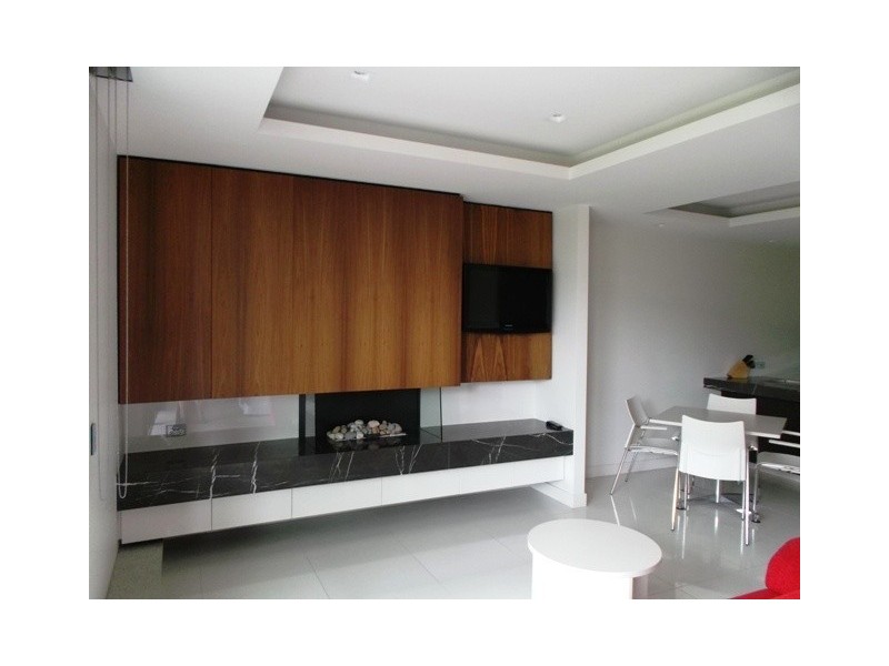 106/140 Gipps Street, East Melbourne VIC 3002