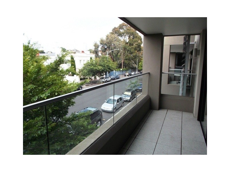 106/140 Gipps Street, East Melbourne VIC 3002