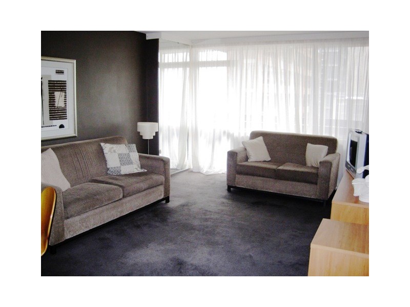 102/15 Collins Street, Melbourne VIC 3000