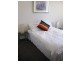 102/15 Collins Street, Melbourne VIC 3000