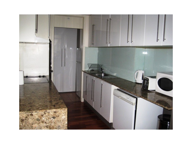 102/15 Collins Street, Melbourne VIC 3000