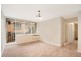 6/7 Rockley Road, South Yarra VIC 3141