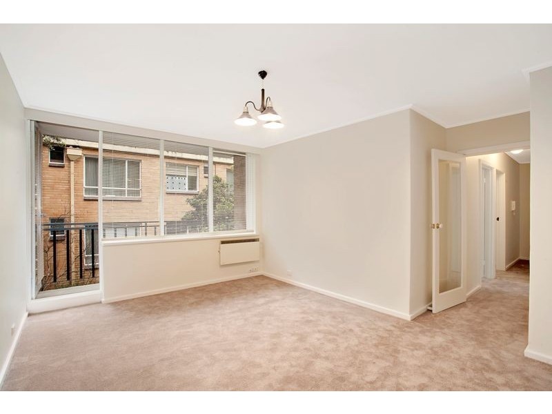 6/7 Rockley Road, South Yarra VIC 3141