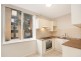 6/7 Rockley Road, South Yarra VIC 3141
