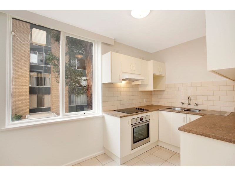 6/7 Rockley Road, South Yarra VIC 3141