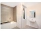 6/7 Rockley Road, South Yarra VIC 3141