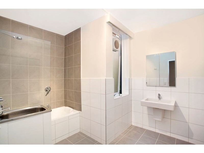 6/7 Rockley Road, South Yarra VIC 3141