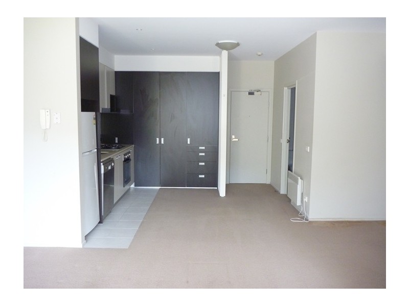 103/84 Altona Street, Kensington VIC 3031