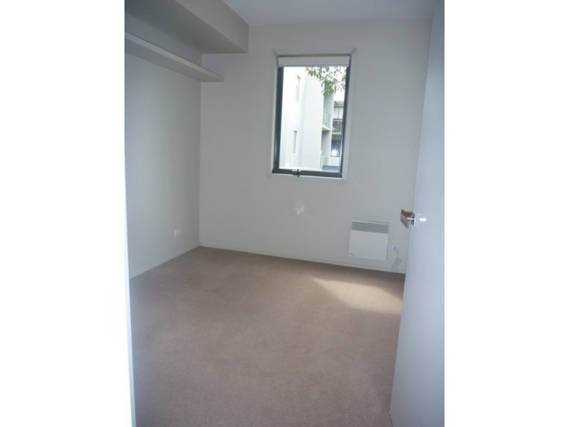 103/84 Altona Street, Kensington VIC 3031