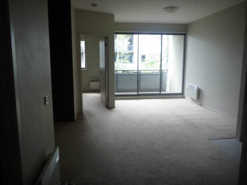 103/84 Altona Street, Kensington VIC 3031