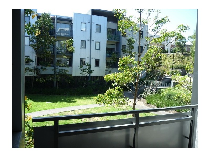 103/84 Altona Street, Kensington VIC 3031