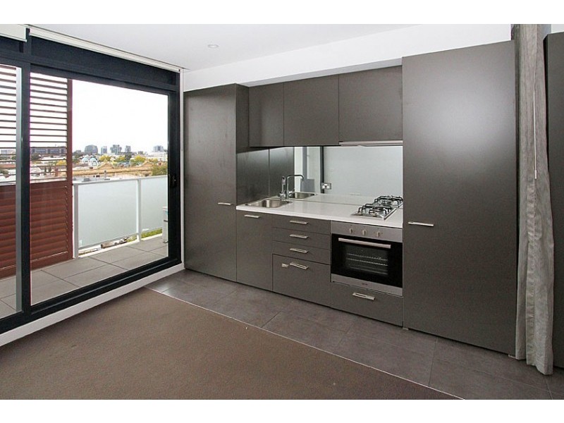 611/32 Bray Street, South Yarra VIC 3141