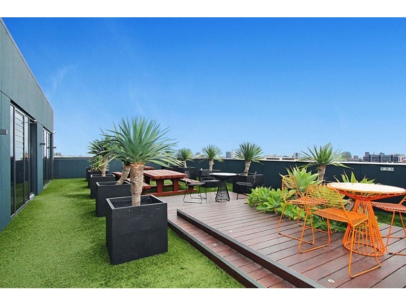 611/32 Bray Street, South Yarra VIC 3141