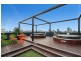 611/32 Bray Street, South Yarra VIC 3141