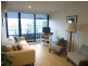 1711/50 Albert Road, South Melbourne VIC 3205