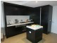 1711/50 Albert Road, South Melbourne VIC 3205