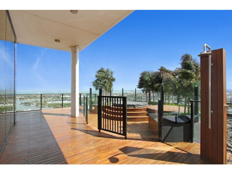 1711/50 Albert Road, South Melbourne VIC 3205