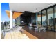 1711/50 Albert Road, South Melbourne VIC 3205