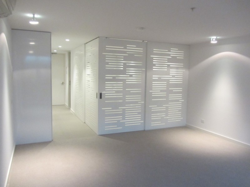 16/14 Elizabeth Street, Malvern VIC 3144