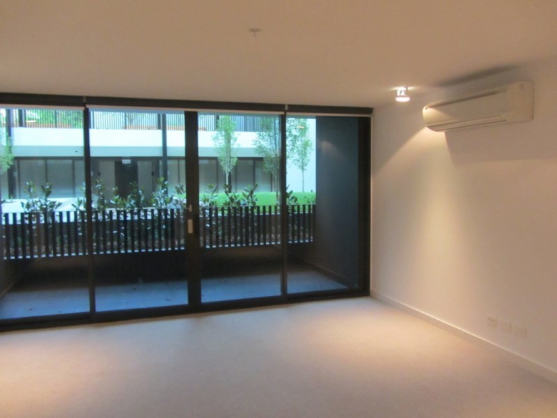 16/14 Elizabeth Street, Malvern VIC 3144