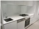 16/14 Elizabeth Street, Malvern VIC 3144