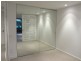 16/14 Elizabeth Street, Malvern VIC 3144