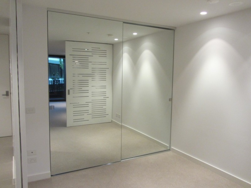 16/14 Elizabeth Street, Malvern VIC 3144
