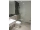 16/14 Elizabeth Street, Malvern VIC 3144