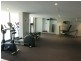 16/14 Elizabeth Street, Malvern VIC 3144