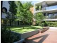 16/14 Elizabeth Street, Malvern VIC 3144
