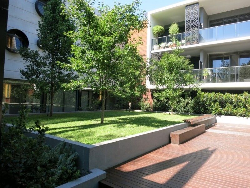 16/14 Elizabeth Street, Malvern VIC 3144