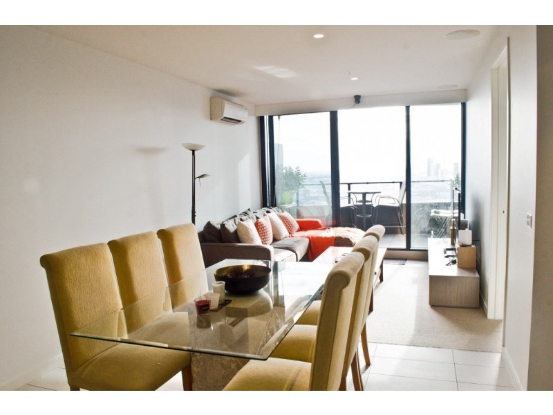 2405/50 Albert Road, South Melbourne VIC 3205