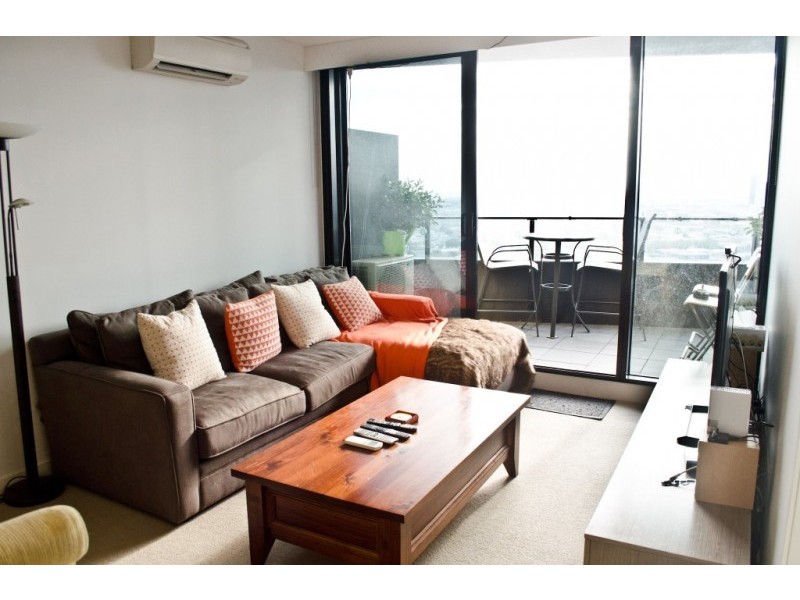 2405/50 Albert Road, South Melbourne VIC 3205