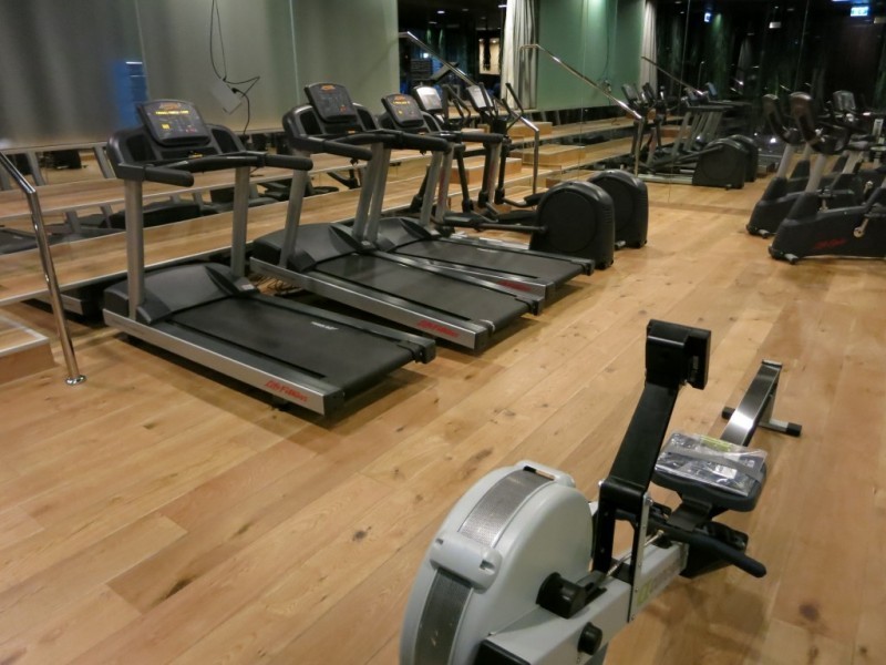 2405/50 Albert Road, South Melbourne VIC 3205