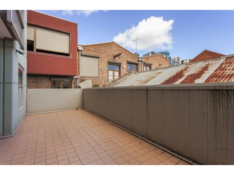 325/118 Franklin Street, Melbourne VIC 3000