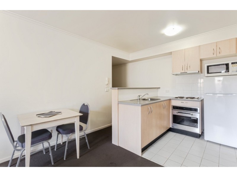 325/118 Franklin Street, Melbourne VIC 3000