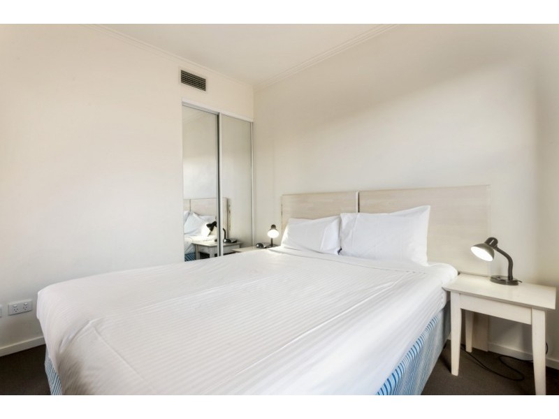 325/118 Franklin Street, Melbourne VIC 3000