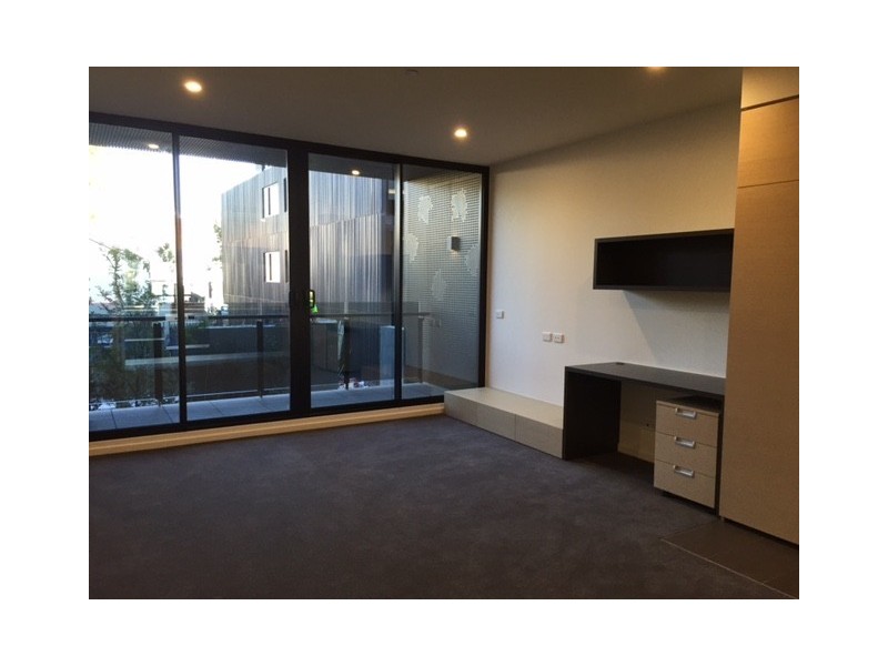 114/68 Leveson Street, North Melbourne VIC 3051