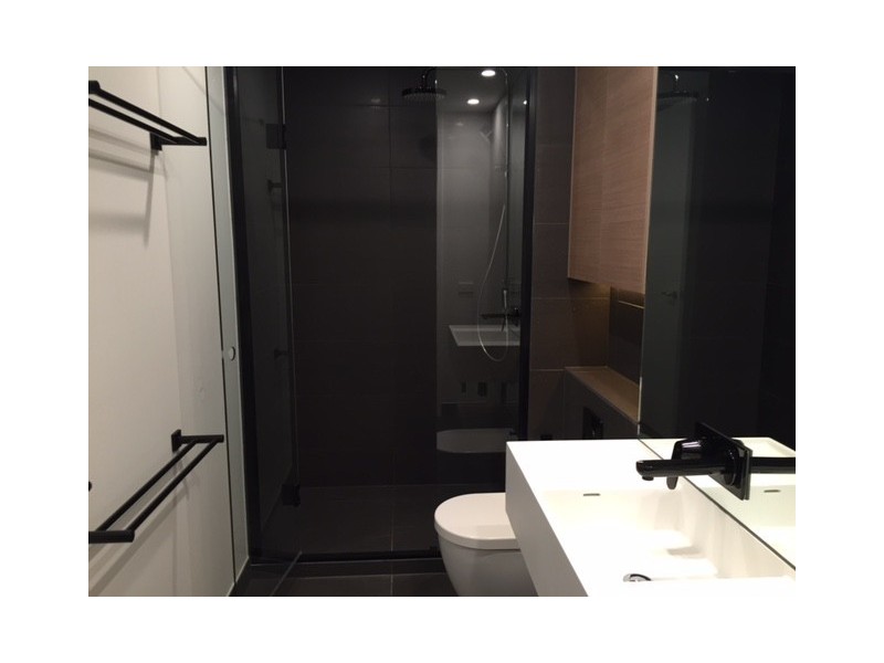 114/68 Leveson Street, North Melbourne VIC 3051