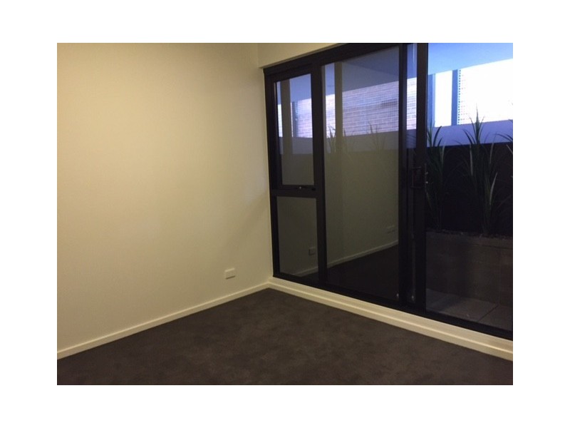 114/68 Leveson Street, North Melbourne VIC 3051