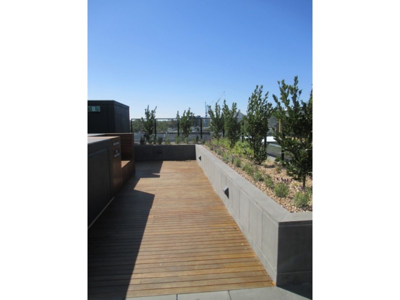 114/68 Leveson Street, North Melbourne VIC 3051