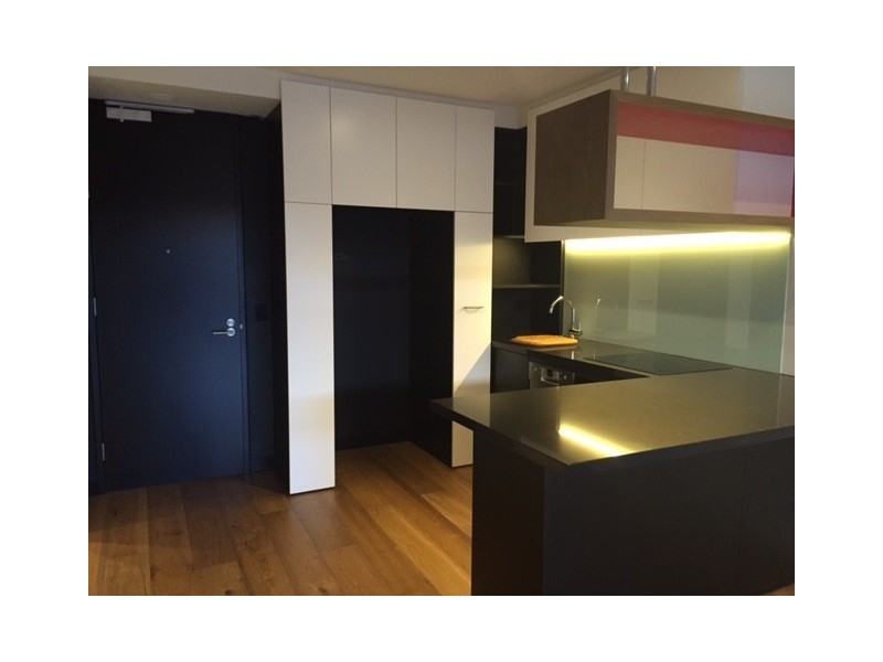 113/123 Pelham Street, Carlton VIC 3053