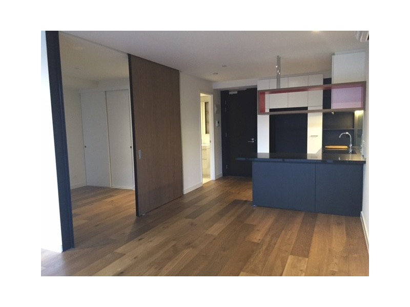 113/123 Pelham Street, Carlton VIC 3053