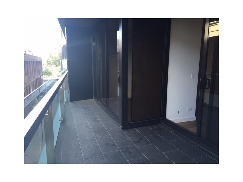 113/123 Pelham Street, Carlton VIC 3053